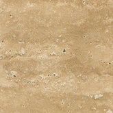 Battiscopa Travertino Brushed 10 x 1.5 cm (x piece)